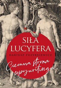 Siła Lucyfera Ciemna strona copywritingu Polish Books Canada