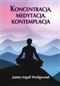 Koncentracja, medytacja, kontemplacja polish usa