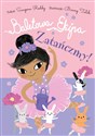 Baletowa Ekipa Zatańczmy! buy polish books in Usa