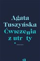 Ćwiczenia z utraty pl online bookstore