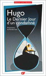 Dernier Jour d'un condamne pl online bookstore