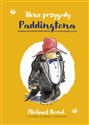 Nowe przygody Paddingtona to buy in Canada