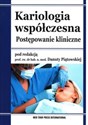 Kariologia współczesna Postępowanie kliniczne online polish bookstore