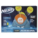 Nerf - wyrzutnia Skeet Shoot to buy in USA