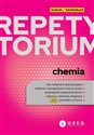 Repetytorium liceum/technikum chemia 2023 polish books in canada