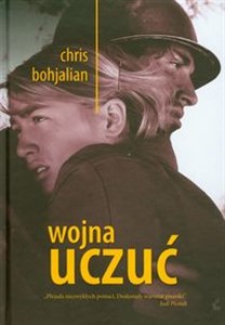 Wojna uczuć  