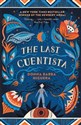 The Last Cuentista 