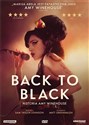 Back to Black. Historia Amy Winehouse DVD  buy polish books in Usa