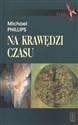 Na krawędzi czasu buy polish books in Usa