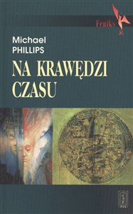 Na krawędzi czasu buy polish books in Usa