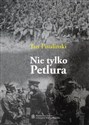 Nie tylko Petlura Kwestia ukraińska w polskiej polityce zagranicznej w latach 1918-1923 Polish bookstore
