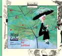 [Audiobook] Babcia na jabłoni Audiobook to buy in USA