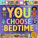You Choose Bedtime pl online bookstore