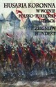 Husaria Koronna w wojnie polsko-tureckiej 1672-1676 Bookshop