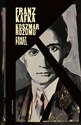 Franz Kafka. Koszmar rozumu  - Ernst Pawel to buy in USA