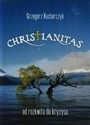 Christianitas od rozkwitu do kryzysu Polish Books Canada
