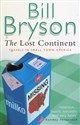 Lost Continent Polish Books Canada