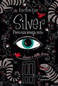 Silver Pierwsza księga snów Canada Bookstore