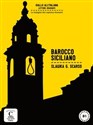 Baroco Siciliano 