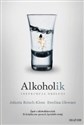 Alkoholik Instrukcja obsługi Polish Books Canada