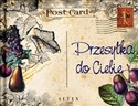 Poczta do Ciebie! - Polish Bookstore USA