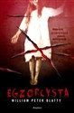 Egzorcysta - Polish Bookstore USA