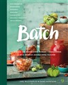 Batch Ponad 200 przepisów porad i wskazówek dla dobrze zakręconej kuchni Polish Books Canada