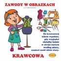 Zawody w obrazkach Krawcowa Polish Books Canada