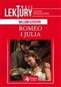 Romeo i Julia polish usa