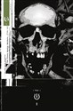 Black Monday Murders Tom 2 to buy in USA