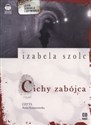 [Audiobook] Cichy zabójca 