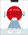 Be More Japan - 
