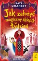 Jak założyć magiczny sklepik w tydzień polish usa