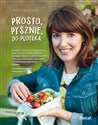 Prosto, pysznie, do pudełka online polish bookstore