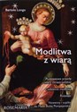 Modlitwa z wiarą online polish bookstore