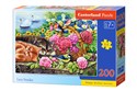 Puzzle Lazy Sunday 200 B-222216 - 