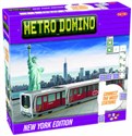 Metro Domino New York  Canada Bookstore