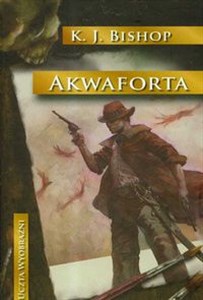 Akwaforta to buy in Canada