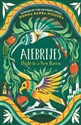 Alebrijes Flight to a New Haven bookstore