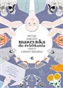 Maszynka do świerkania Teksty z krainy absurdu polish books in canada