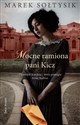 Mocne ramiona pani Kicz pl online bookstore