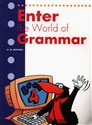 Enter the World of Grammar 4 Student's Book buy polish books in Usa