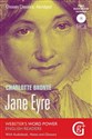 Jane Eyre - Charlotte Bronte chicago polish bookstore