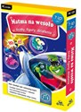 Matma Na Wesoło Liczby Figury Działania pl online bookstore