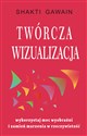 Twórcza wizualizacja bookstore