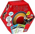 Bipper mini to buy in Canada