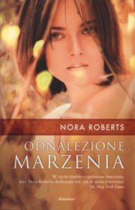 Odnalezione marzenia Polish Books Canada