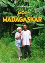 Mój Madagaskar to buy in Canada