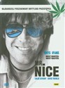 Mr Nice  