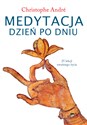 Medytacja dzień po dniu 